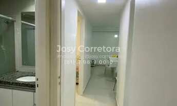 Imagem 6: Apto. Na navegantes