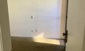 Imagem 7: Ótimo Apartamento no Morumbi - Excelente Localização!