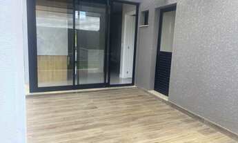 Imagem 4: Linda residência em ótima localização do terras Alphaville - A/C veículo !!