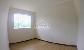 Imagem 7: Apartamento para aluguel, 2 quartos, 1 vaga, Amizade - Jaraguá do Sul/SC