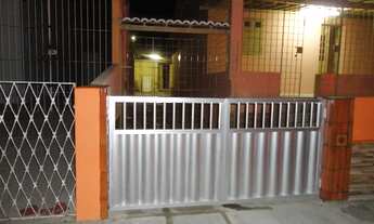 Imagem 4: Vendo Casa em Gravatá com 02 quartos um suite e dependencias completas de empregada