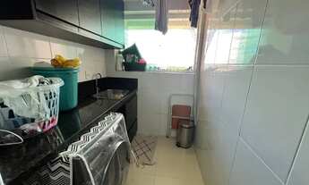 Imagem 5: CLUB DO PARQUE - 98m2 l andar alto'