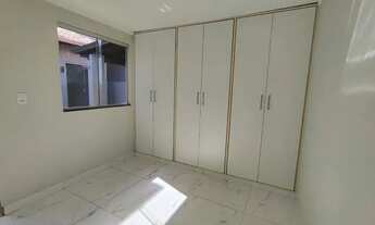 Imagem 7: Casa de condomínio sobrado para aluguel