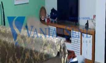 Imagem 2: SAO JOSE DOS CAMPOS - Residential / Apartment - BOSQUE DOS EUCALIPTOS