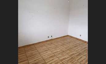 Imagem 6: Casa com 4 dormitórios à venda, por R$ 420.000 - Realengo - Rio de Janeiro/RJ