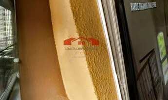 Imagem 7: Apartamento para Venda em Campinas, Vila Satúrnia, 3 dormitórios, 1 suíte, 2 banheiros, 2