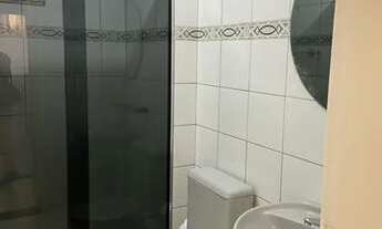 Imagem 7: Aluga um lindo imóvel 3/4