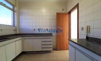 Imagem 6: Aluguel Residential / Penthouse Belo Horizonte MG