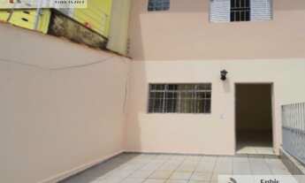 Imagem: Casa 2 Dorm - Wanel Ville