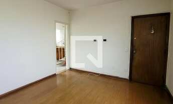 Imagem 4: Apartamento para Aluguel - Eldorado, 3 Quartos, 118 m2