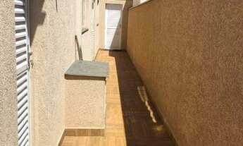 Imagem 14: Casa com 3 dormitórios, 164 m² - venda por R$ 1.485.000,00 ou aluguel por R$ 8.862,80/mês