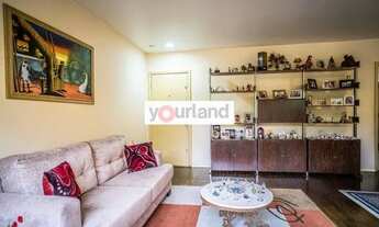 Imagem 6: PORTO ALEGRE - Apartamento Padrão - Bela Vista