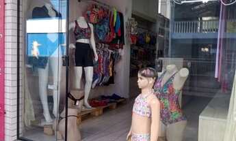 Imagem 3: Vende- se loja Galpão / depósito com venda por R$67.000