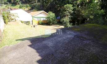 Imagem 4: Ótimo terreno ZR1, localizado no bairro do Garcia!