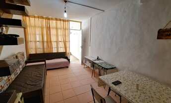 Imagem 5: Casa Duplex em Condomínio - Locação Fixa - Portinho - Cabo Frio