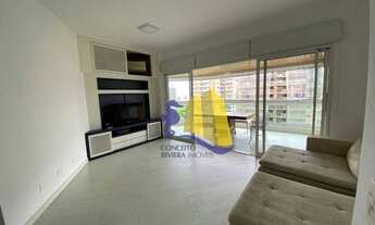 Imagem: Apartamento com 4 dormitórios para alugar