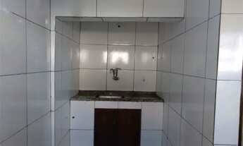 Imagem 6: Casa para alugar em Santíssimo