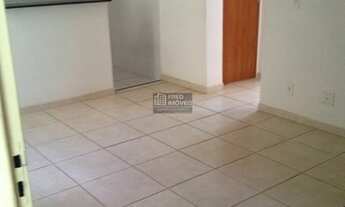 Imagem 2: Apartamento 2 quartos Bairro Santa Clara Vespasiano a 2 minutos da Cidade Administrativa e