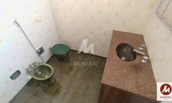 Imagem 10: Casa (térrea na rua) 3 dormitórios/suite, cozinha planejada