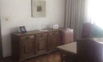 Imagem 4: SOBRADO - VILA CLEMENTINO - SP