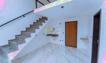 Imagem 4: Apartamento Duplex em Vila Mascote - São Paulo, SP