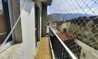 Imagem 3: Apartamento com 2 quartos 1 vaga à venda por R$ 300.000 - Vila Isabel - Rio de Janeiro/RJ