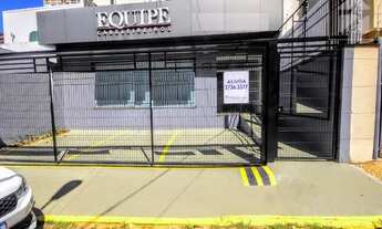 Imagem: Casa - Cambuí - Campinas