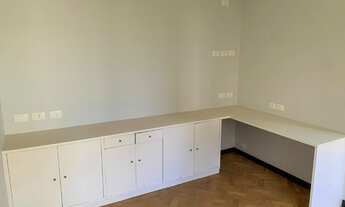 Imagem 6: APARTAMENTO 2 DORMITÓRIOS PARA LOCAÇÃO - JARDIM PAULISTA 150m²