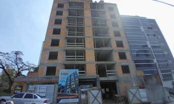 Imagem 2: Apartamentos de 2 Quartos com suíte - Região nobre - Ótima Localização