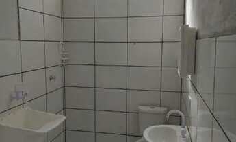 Imagem 7: Kitnet Sem Taxa de Condominio, próximo Shopping Mandacarú