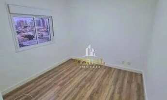 Imagem 6: Apartamento com 4 dormitórios, 162 m² - venda por R$ 2.350.000,00 ou aluguel por R$ 10.026