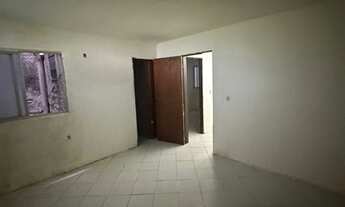 Imagem 5: Apartamento para aluguel com 80 metros quadrados com 3 quartos em Universitário - Caruaru