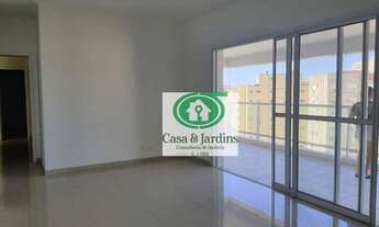 Imagem 2: Apartamento Condomínio Enseada das Orquídeas - 4 dormitórios, Fte ao Mar - Lazer Total