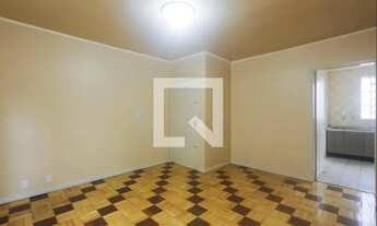 Imagem 3: Apartamento para Aluguel - Sarandi, 3 Quartos, 97 m2