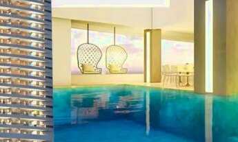 Imagem 2: Way Batista Campos, 85m2, 3/4 sendo 1 suíte, 2vg, Oportunidade, entrega fim do ano