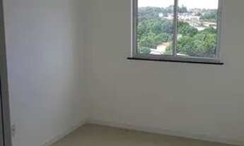 Imagem 4: Alugo - 3D Tower - Jardim Eldorado