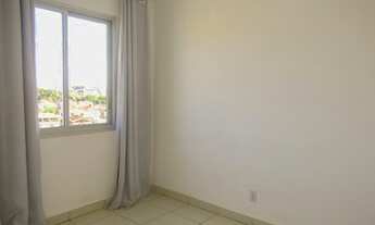 Imagem 3: Apartamento com 2 dormitórios para alugar em Belo Horizonte