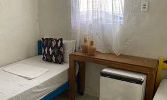 Imagem 3: Quartos a partir de 60,00