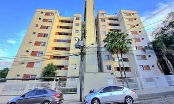 Imagem 2: Apartamento com 2 quartos para alugar por R$ 2000.00, 52.36 m2 - ANITA GARIBALDI - JOINVIL