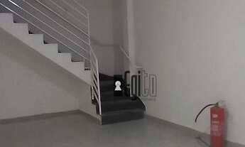 Imagem 6: LOJA - CENTRO DA CIDADE