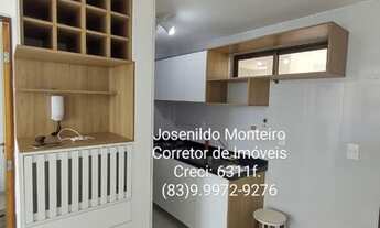 Imagem 4: Apartamento em Jardim Cidade Universitária