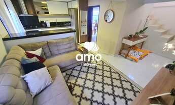 Imagem 6: Casa à venda, 3 quartos, Guarani - Brusque/SC