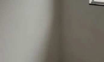 Imagem 7: Casa 3/4 Preço especial