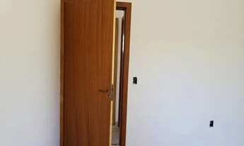 Imagem 6: Casa para locação em Santo Amaro, 1.100 mensais 2 dormitórios, garagem coberta, local tran