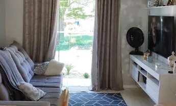 Imagem 3: Vendo casa de alvenaria aceito troca financia também