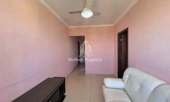 Imagem 2: Apartamento com 1 dorm, Centro, Piracicaba - R$ 138 mil, Cod: AP3049