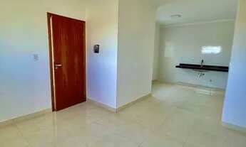 Imagem 1: Apartamento no Residencial Zanetti por R$ 220.000,00