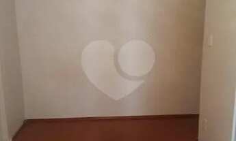 Imagem 6: Oportunidade a 600 metros do Parque da Aclimação