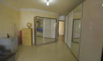 Imagem 7: VENDA Casa com 3 dormitórios