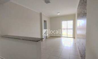 Imagem: Apartamento com 2 dormitórios para alugar